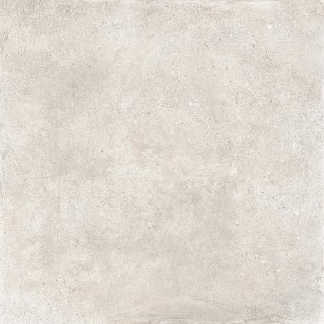 OUTLET - Bel Air - Grey 60x60x4 cm