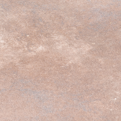 GeoProArte Avente - Dark Grey 60x60x4 cm