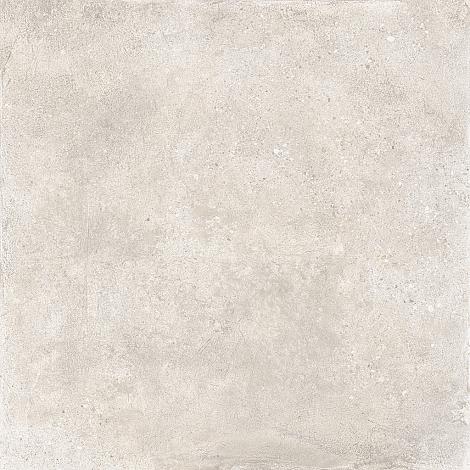 OUTLET - Bel Air - Grey 60x60x4 cm