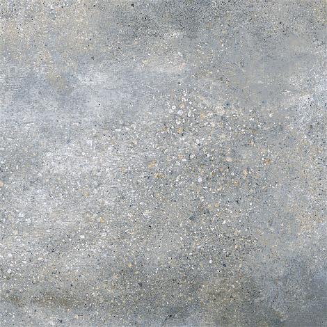 OUTLET - Malta Grey Matt 80x80x4 cm