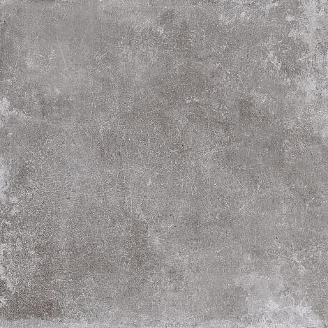 OUTLET - Velsa - Mud 90x90x4 cm