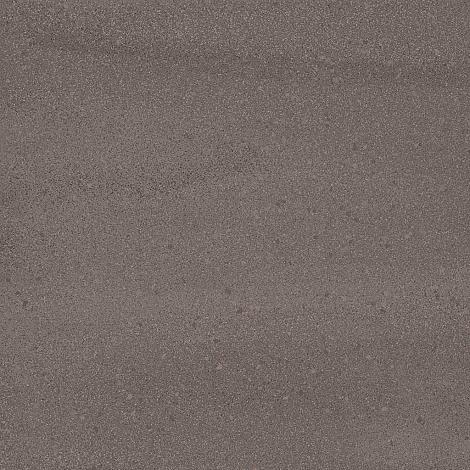 OUTLET - Muretto Mateo 60x60x4 cm
