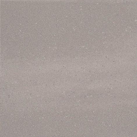OUTLET - Muretto Felipe 60x60x4 cm