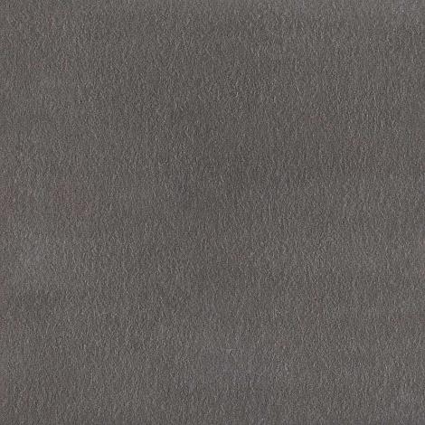 Mykonos - Hercules 60x60x4 cm