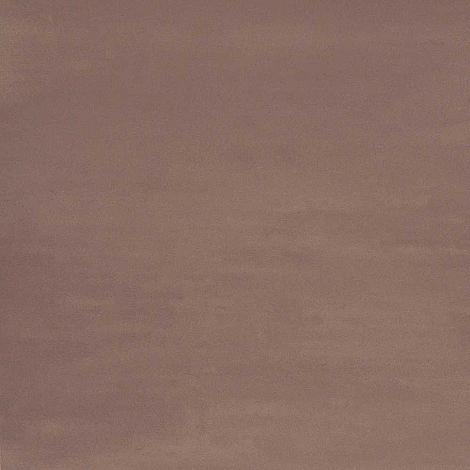 Mykonos - Zeus 90x90x4 cm