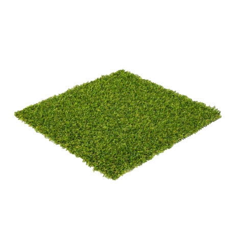 Bolivia - Kunstgras 50mm * nieuw!*