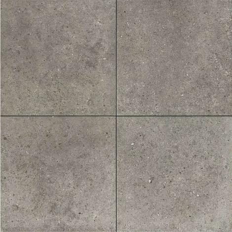 OUTLET - Lucido - Nebbia 60x60x2