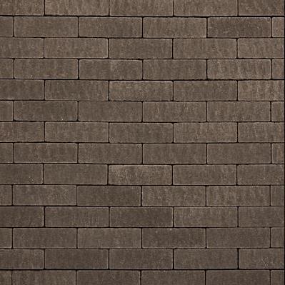 Natura 10x30x6 Mangaan