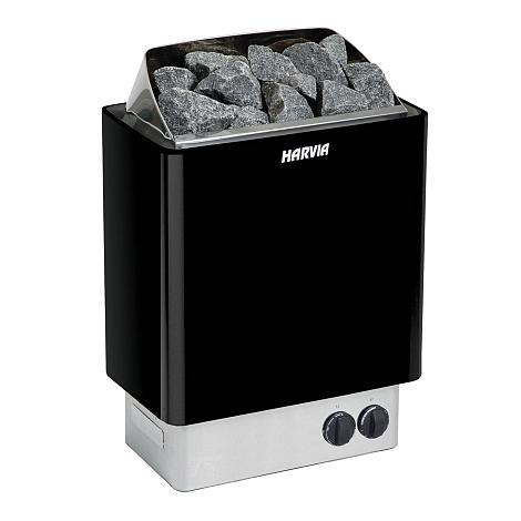 Harvia Trendy X Kachel 8kW