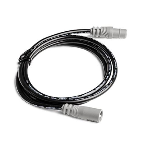 SMART-EXT CORD TONE 1