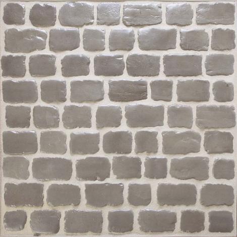 Courtstones Natural Pebbley Grey