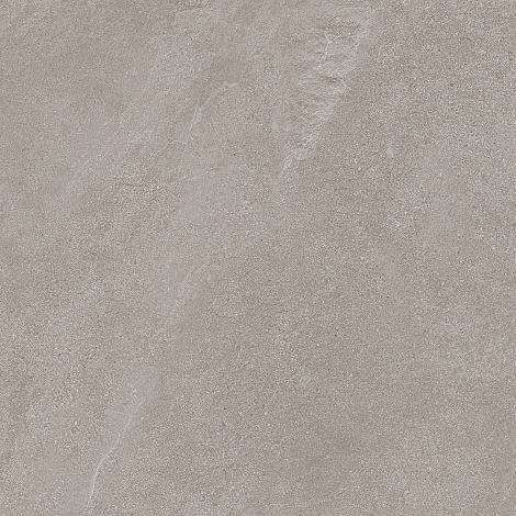 L'Étoile d'Argens - Brown 60x60x2 cm