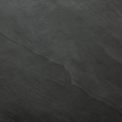 Ocean Black Abbys 60x60x3