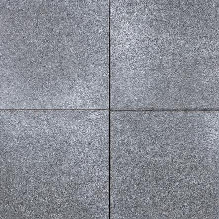 GeoProArte Arstone Grigio - 60x60x4cm