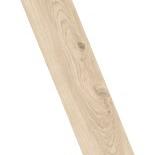 Parket Timber - Maple 120x30x4 cm