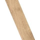Parket Timber - Honey 120x30x4 cm
