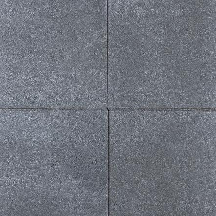 GeoProArte Arstone - Nero 60x60x4cm