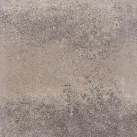 Smooth 60x60x4 Creme