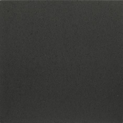 Terrastegel+ 60x60x4 Antraciet