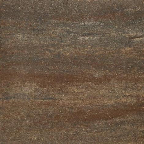 Terrastegel+ 60x60x4 Oker/Geel/Grijs