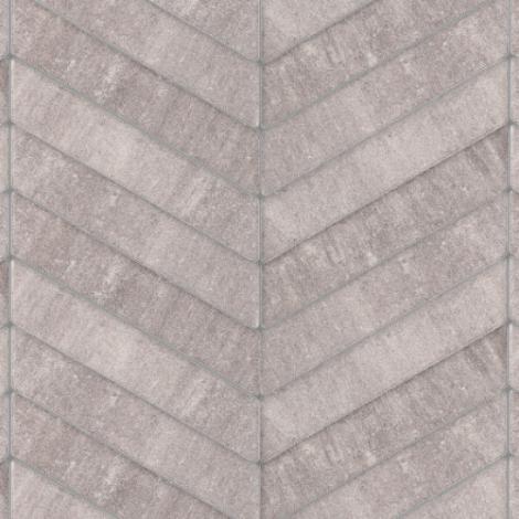 Rebel Punto - Ivory 40x8x8 cm