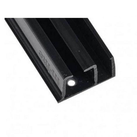 EVO FLEX PROFILE 3