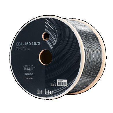 KABEL CBL-160 10/2