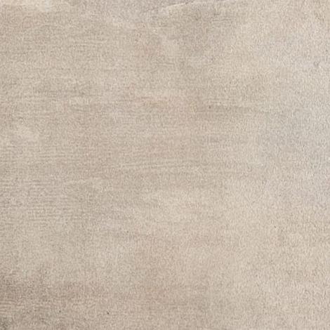 GeoProArte Brikk - 60x60x4 Desert Cream