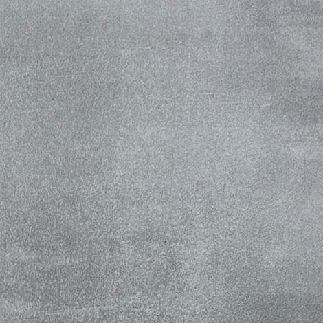 GeoProArte Brikk - 100x100x6 Stormy Grey
