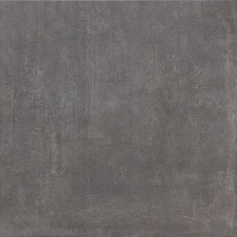 Dessert - Black 60x60x4 cm