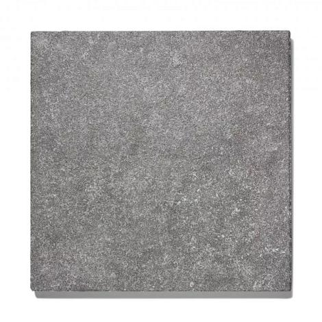 Campino 100x100x6 cm - Belgium Blue Light Grey
