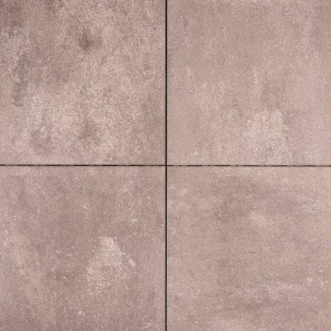 Corio Taupe - 80x80x4cm