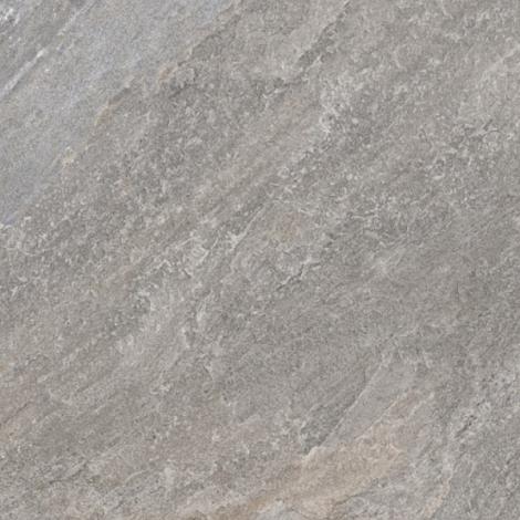 GeoCeramica 75x75x4 La Lina Line Grey