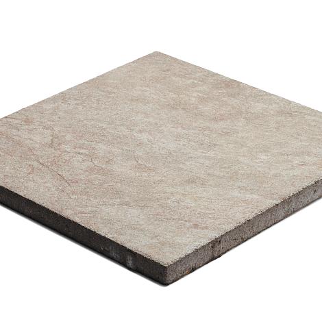 GeoProArte® Quartz (vlak) 60x60x4 Beige