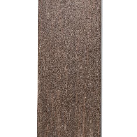 GeoProArte Woodson - Dark Oak 120x30x6 cm