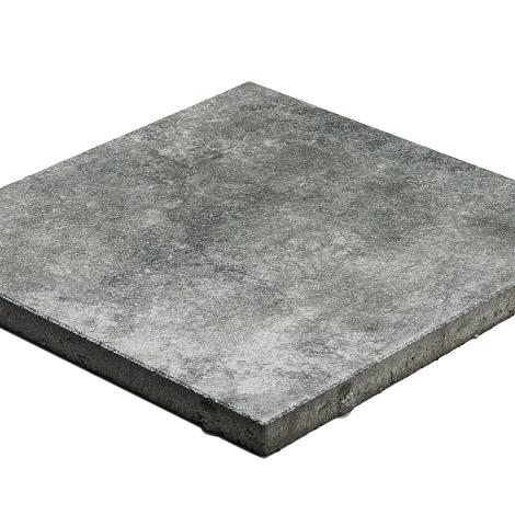 GeoProArte Avente - Light Grey 60x60x4 cm