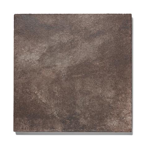 GeoProArte Avente - Dark Grey 60x60x4 cm