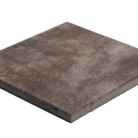 GeoProArte Avente - Dark Grey 60x60x4 cm