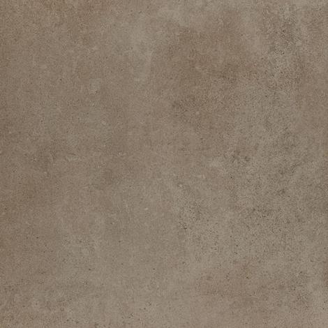 Springdale Taupe - 60x60x4 cm