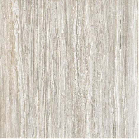 60x60x1 Filo Beige (Gamma)