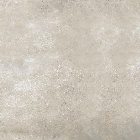 OUTLET - Malta Light Greige - 60x60x4