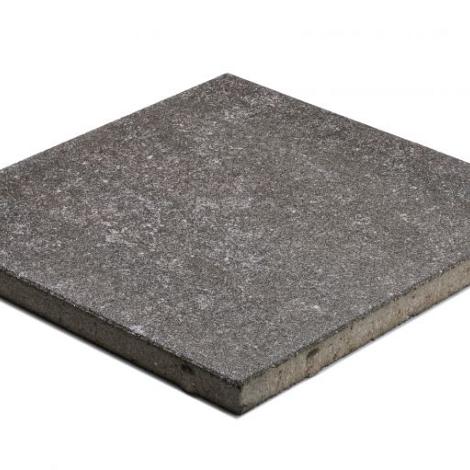 Campino 30x20x6 cm - Belgium Blue Dark Grey