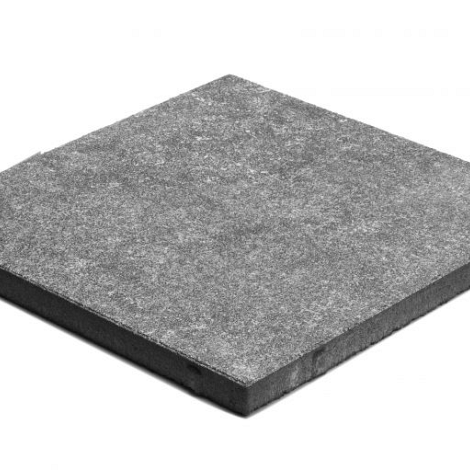 Campino 30x20x6 cm - Belgium Blue Light Grey