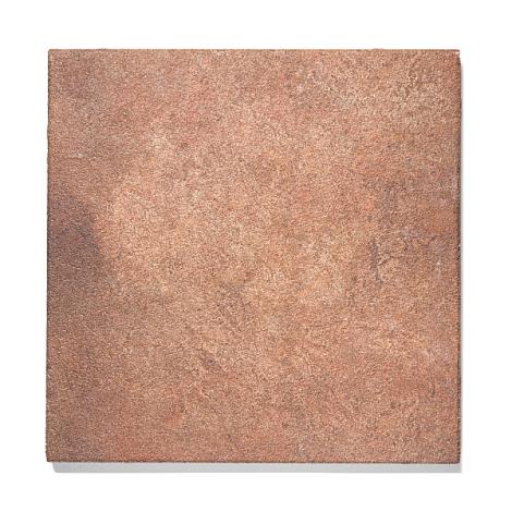 GeoProArte - Corten Steel 60x60x4