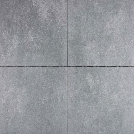 Eminent Line 2Drive Grijs - 80x80x6