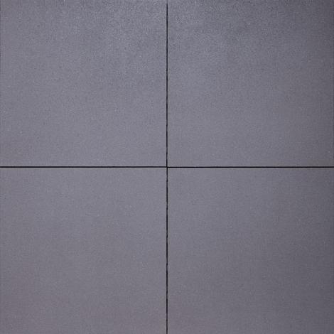 Eminent Line Light Licht Grijs - 80x80x4cm