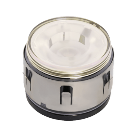 BIG FLUX ASYMMETRIC 12V