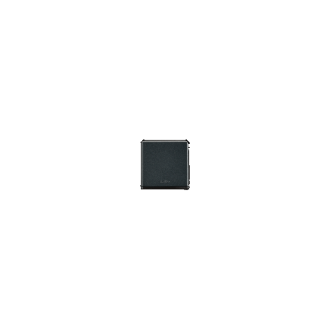 CUBID DARK