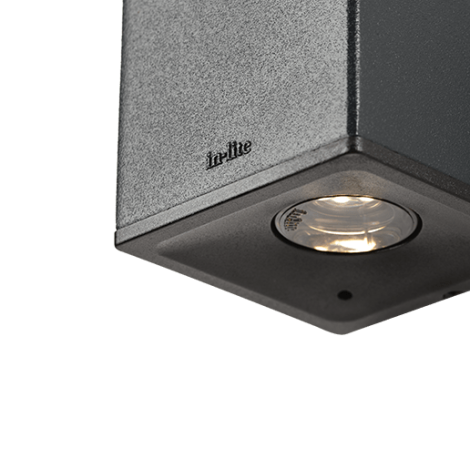 CUBID DARK