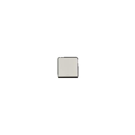 CUBID WHITE